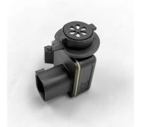 Sensore Maf Compatibile Con Per Teramont Per Tiguan 2017 2018 2019 2020 2021 2022 2023 2024 2025 1 Pz Sensore Di Qualità Dell'aria Per Interni Auto 5QJ907643
