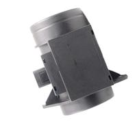 Sensore Maf Compatibile Con Skoda Per Octavia 1998 1999 2000 2001 2002 2003 2004 2005 2006 2007 2008 2009 2010 1 Pz Misuratore Di Portata Aria Di Massa 059145100A