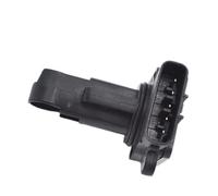 Sensore MAF Compatibile Con Toyota Per Echo Per Yaris 1999 2000 2001 2002 2003 2004 2005 22204-0D030 MB197400 222040J010 Misuratore Sensore Di Portata Aria Di Massa MAF