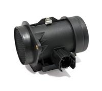Sensore MAF Debimetro Compatibile Con Bmw 3 Per E36 Per 325 Td Per M51 Per D25 1991-1998 Sensore Di Flusso D'aria Massa Misuratore Modifica Del Motore Dell'auto