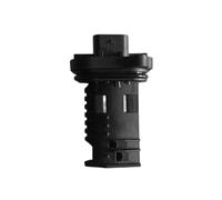 Sensore MAF Debimetro Compatibile Con BMW Per 428i 2014-2016 Per 528i 2012-2016 Per M3 2015-2017 Sensore Flusso D'aria Massa Per Auto 0280218266 7602038-02
