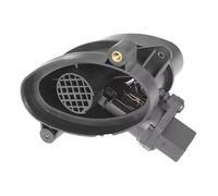 Sensore MAF Debimetro Compatibile Con BMW Per E53 Per E46 Per E39 Per E38 1998-2007 Sensore Di Flusso D'aria Massa Meter Parti Motore Per Auto Accessori Ricambio