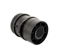 Sensore MAF Debimetro Compatibile Con BMW Per E81 Per 116d 2008-2011 Per 118d 2006-2011 Per 120d 2007-2011 Sensore Di Flusso D'aria Massa Accessori 13628509724