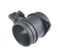 Sensore MAF Debimetro Compatibile Con BMW Per E93 2006-2013 Per E92 2007-2013 Per E84 2010-2015 Misuratore Di Flusso D'aria Di Massa Per Auto Sensore MAF Parti 13627566989