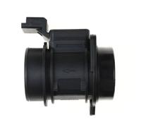 Sensore MAF Debimetro Compatibile Con Citroen Per Xsara 2003-2005 Per C2 2003-2025 Per C3 2002-2024 Misuratore Flusso D'aria Massa Per Auto Sensore MAF 5WK9631