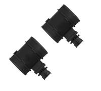 Sensore MAF Debimetro Compatibile Con Great Wall Per Haval 2X Auto Misuratore Di Flusso D'aria Massa Sensore Parti Accessori 0281006280 0281002914 0281006140