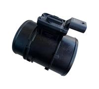 Sensore MAF Debimetro Compatibile Con Jeep Per Compass 2017 2018 2019 2020 2021 Sensore Di Flusso D'aria Per Auto 46344881 A3C03006501 68382358AB 68382358AA