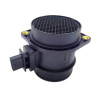 Sensore MAF Debimetro Compatibile Con KIA Per Carnival Per Sportage Per Optima 1 Pz MAF Auto Sensore Di Flusso D'aria Massa Parti Accessori 28164-27800
