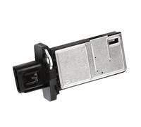Sensore MAF Debimetro Compatibile Con Mercury Per Mountaineer 2004-2010 Per Montego 2005-2007 Per Milano 2006-2011 Sensore MAF Del Flusso D'aria Di Massa Per Auto
