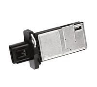 Sensore MAF Debimetro Compatibile Con Mercury Per Mountaineer 2004-2010 Per Montego 2005-2007 Per Milano 2006-2011 Misuratore Di Flusso D'aria Massa Per Auto Afh60m-20