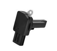 Sensore MAF Debimetro Compatibile Con Toyota Per Avalon Per Camry Per Corolla MAF Auto Misuratore Flusso D'aria Massa Sensore Accessori 22204-0T010 22204-0H010