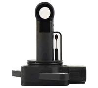 Sensore MAF Debimetro Compatibile Con Toyota Per Avensis 2005-2008 Per Corolla 2007-2026 Per Dyna 2001-2025 MAF Auto Misuratore Di Flusso D'aria Di Massa Sensore 22204-0L010