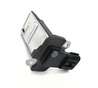 Sensore MAF Debimetro Compatibile Con Toyota Per Cruiser Per Prius Per Tundra 1 Pz Auto Misuratore Di Flusso D'aria Massa Sensore Parti Accessori 22204-75030 AFH70M-37
