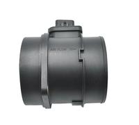 Sensore MAF del flusso d'aria di massa 28164-2F000 281642F000 compatibile con Ix55 3.0 SANTA Fe II III Ix35 2.0 2.2 CRDi 4WD 4X4 D4HA D4HB