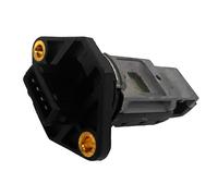 Sensore MAF del flusso d'aria di massa 9210930006 per Kia Sephia Spectra