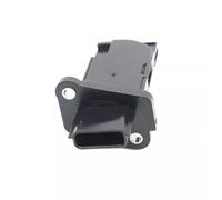 Sensore Maf Del Flusso D'aria Di Massa Per Nissan Per Altima Per Pathfinder Per Sentra 2013 2014 2015 Sensore Di Portata D'aria Massa 22680-1mg0a Automobilistico