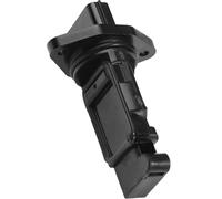 Sensore Maf Del Flusso D'aria Di Massa Per Nissan Per Pathfinder Le, Se 3.5l V6 2003-22680ad21a Sensore Di Portata Aria Massa MAF A 4 Pin Accessori Per Auto