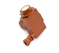 Sensore Maf Del Flusso D'aria Di Massa Per VW Per Passat B8 Per Arteon Per Touareg Per ID3 ID4 4h0907658d 4h0 907 658 D Sensore Di Qualità Dell'aria Automobilistico