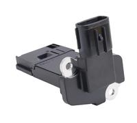 Sensore MAF Del Misuratore Di Portata D'aria Di Massa 22680AA360 22680-AA360 AFH70M-59A 1 Pz