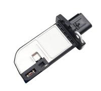 Sensore MAF del misuratore di portata d'aria di massa adatto per Ford Transit MK7 MK8 Ranger 2.2 3.2 TDCI 4 pin 8V2112B579AA 8V21 12B579 AA sensore di flusso dell'acqua