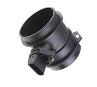 Sensore MAF del misuratore di Portata d'Aria di Massa per Benz AMG E430 W210 E500 W211 S430 S500 A208 C215 W220 C208 1130940048 0280217810 Sensore di Portata dell'Aria di aspirazione