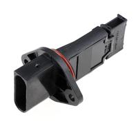 Sensore MAF del misuratore di portata d'aria massa per Mercedes-Benz CLASSE E E200 E220 E270 E320 CDI W210 S210 S203 Ricambi per auto