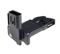 Sensore MAF del sensore di flusso 'aria di massa adatta BC31-12B579-AA BC3112B579AA PBT-GF40