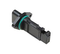 Sensore Maf di flusso d'aria massiccio adatto Serie 1/3 E81-E88 E90-E93 Z4 X3 X1 116I 118I 120I 318I 320I 13627566989