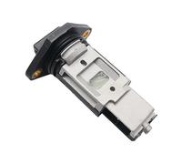 Sensore Maf flusso d'aria Per A8 4D2 4D8 Per Corrado Per Golf III Per Passat Per 0280217804 077133471D Misuratore Portata Aria Massa Per Auto Sensore MAF