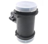 Sensore Maf flusso d'aria Per Benz W124 W202 W210 S202 S210 R170 C208 A208 Vito 638 Sprinter 0280217114 0000940948 Sensore Portata Aria Massa MAF