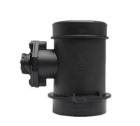 Sensore Maf flusso d'aria Per Benz W202 W124 W210 W463 W140 C124 A124 S124 R129 C280 C36 320CE E280 E320 E36 G320 Misuratore Sensore Portata D'aria Massa MAF