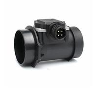 Sensore Maf flusso d'aria Per BMW E34 E36 E39 320i 520i 1993-1999 5WK9007 5WK9007Z 13621730033 8ET009142091 Sensore Flusso D'aria Massa