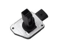 Sensore Maf flusso d'aria Per Buick Per Chevrolet Per Camaro Impala Monte Carlo 3.8L AFH50M05 2131617 12568877 2133428 Sensore Misuratore Portata Aria Massa
