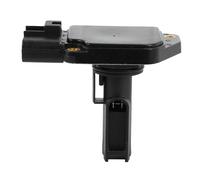 Sensore Maf flusso d'aria Per Jaguar X-Type CF1 2.0 XS7F-12B579-AA Sensore Misuratore Portata Aria Massa