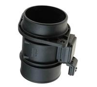 Sensore Maf flusso d'aria Per Nissan Qashqai Per Vauxhall Per Opel Movano Vivaro Per Clio Kangoo Master Megane Trafic 5WK97008 Misuratore Sensore Portata D'aria Massa