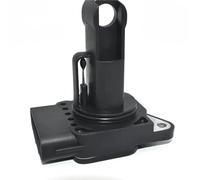 Sensore Maf flusso d'aria Per Toyota Per Camry Per Corolla Per 4Runner Per Lexus ES300 5PINS 22204-22010 197400-2030 Sensore Misuratore Portata Aria Massa