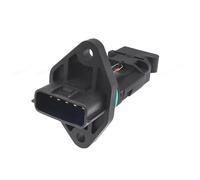 Sensore MAF Interno Compatibile Con Per QX4 2001 2002 2003 Misuratore Sensore Flusso Daria Massa Auto Parti Ricambio OEM:22680-6N201