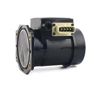 Sensore MAF Interno Compatibile Con Subaru Per Impreza Per Legacy 1990 1991 1992 1993 1994 1995 1996 1997 1998 1999 Sensore Flusso Daria Massa Auto OEM:22680AA160