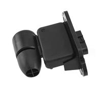 Sensore MAF Interno Compatibile Con Toyota Per Solara 1999 2000 2001 2002 2003 Per Supra 1997 1998 Parti Sensore Flusso Daria Massa Auto OEM:22204-20010
