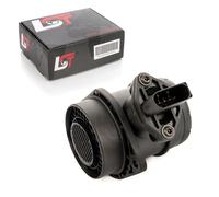 Sensore MAF LMM 038906461B Per SEAT IBIZA 3 LEON TOLEDO 2 3 1.9