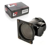 Sensore MAF LMM Modulo 078133471E Per AUDI A4 A6 A8 2.4 2.8
