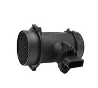 Sensore MAF MAF Misuratore Sensore Flusso D'aria Massa Per BENZ W163 W202 S202 C208 A208 W210 S210 R170 VITO 0280217114 0280217115 A0000940948 Debimetro