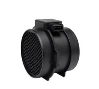 Sensore MAF MAF Misuratore Sensore Flusso D'aria Massa Per BMW E34 E36 E39 320i 520i 5WK9007 5WK9007Z 13621730033 8ET009142091 7516035 FDM763 1730033 Debimetro