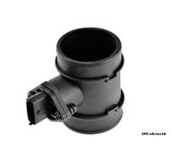 Sensore MAF Mass Air Flow Meter Per ALFA ROMEO 156 1997-06 46559804 EPP/AR/021AB
