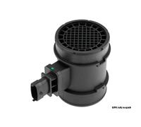 Sensore MAF Mass Air Flow Meter Per ALFA ROMEO 159 2005-2012 EPP/AR/015AB