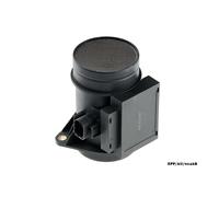 Sensore MAF Mass Air Flow Meter Per AUDI A3 1996-2001 74906461 EPP/AU/014AB