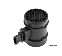 Sensore MAF Mass Air Flow Meter Per CHEVROLET NUBIRA 2005-2011 EPP/GM/003AB