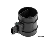Sensore MAF Mass Air Flow Meter Per FIAT 500 C 2009+ 51831050 EPP/FT/049AB