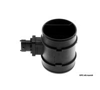 Sensore MAF Mass Air Flow Meter Per LANCIA/CHRYSLER DELTA III 08-14 EPP/AR/032AB