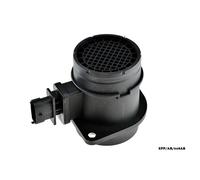 Sensore MAF Mass Air Flow Meter Per LANCIA / CHRYSLER YPSILON 06-11 EPP/AR/018AB